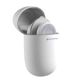 Truecompress - Pocket Wireless Massager - True Compress