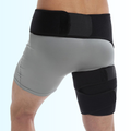 Truecompress Ortho Hip Brace - True Compress